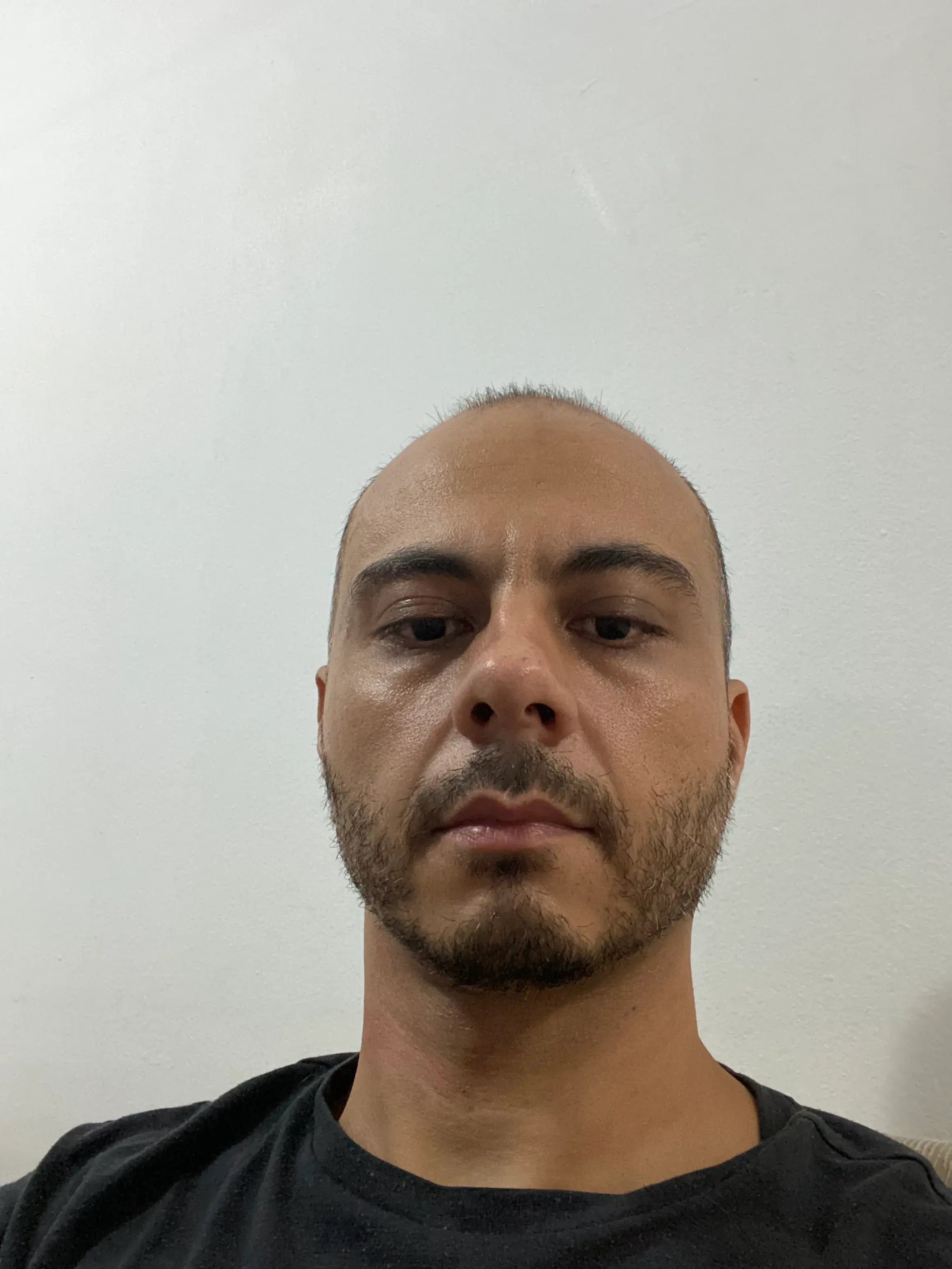 imagem de impacta
