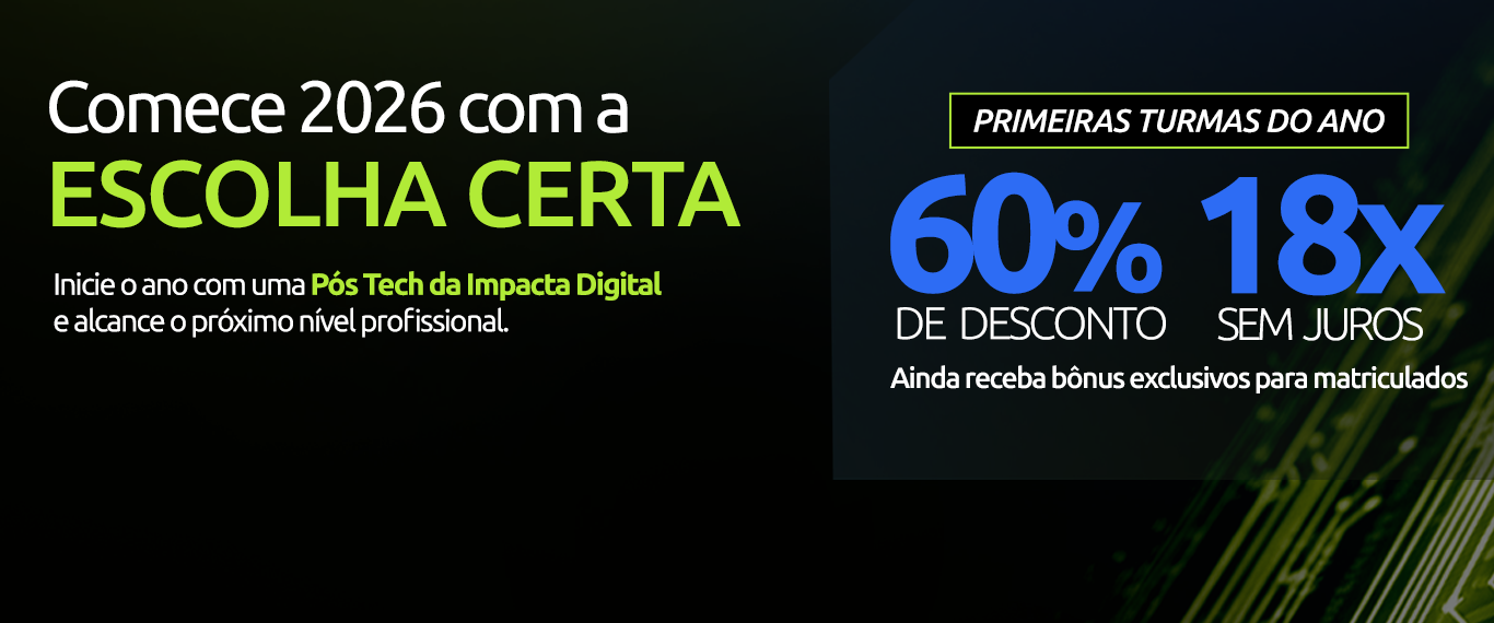 IMPACTA_10854319281_Fechamento_Dez_Site (4)