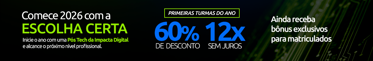 IMPACTA_10854319281_Fechamento_Dez_Site-1 (1)