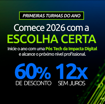 IMPACTA_10854319281_Fechamento_Dez_Site-2 (1)