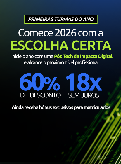 IMPACTA_10854319281_Fechamento_Dez_Site-3 (2)