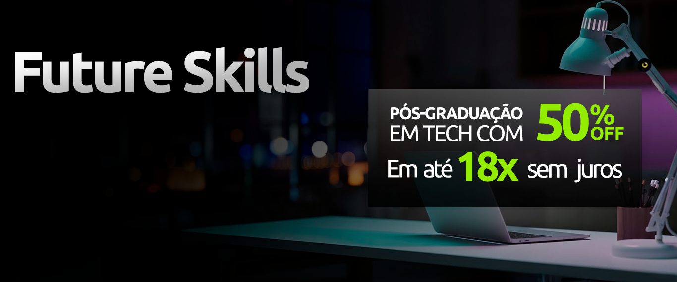 IMPACTA_AON_Dez_Site 2