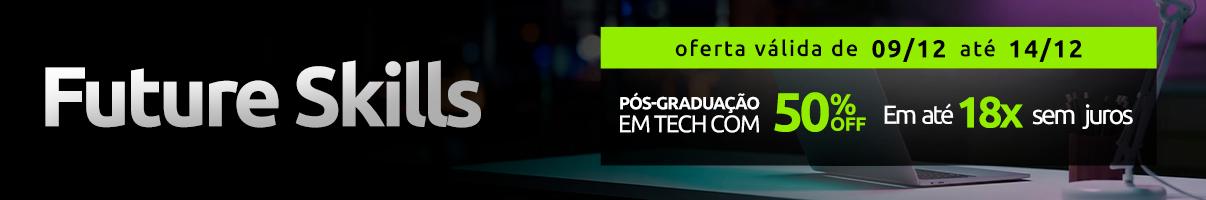 IMPACTA_AON_Dez_Site-1 1