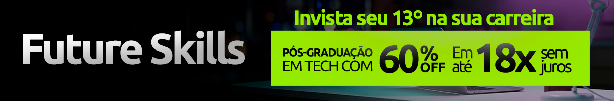 IMPACTA_AON_Dez_Site-1 3