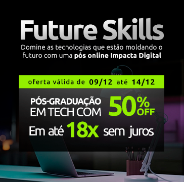 IMPACTA_AON_Dez_Site-2 1