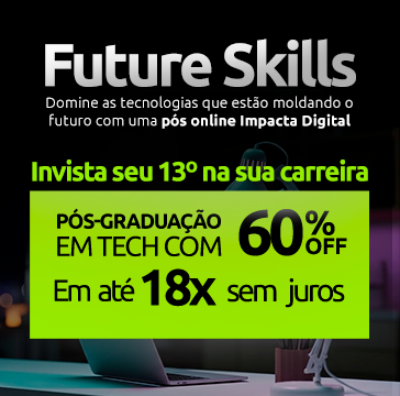 IMPACTA_AON_Dez_Site-2 3