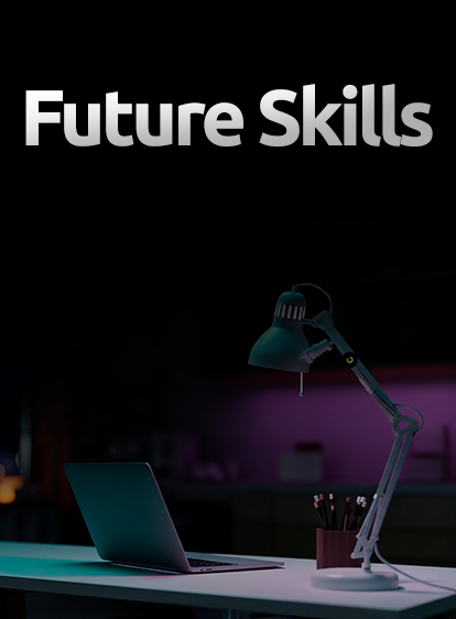 IMPACTA_AON_Dez_Site-3 2