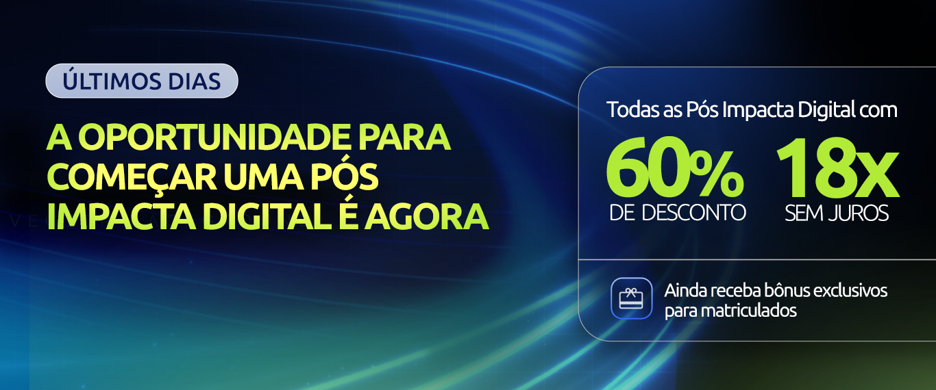 IMPACTA_AON_FEV_ULTIMOS_DIAS_Desk