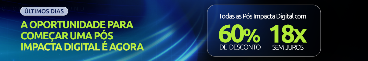 IMPACTA_AON_FEV_ULTIMOS_DIAS_Desk_Interno