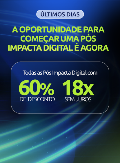 IMPACTA_AON_FEV_ULTIMOS_DIAS_Mobile
