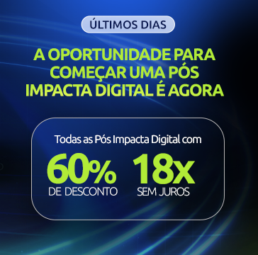 IMPACTA_AON_FEV_ULTIMOS_DIAS_Mobile_Interno