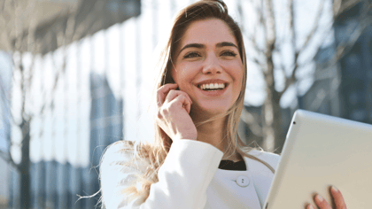 Transição de Carreira: como planejar a sua mudança profissional?