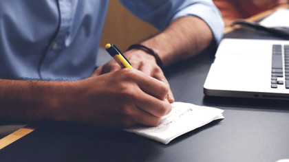 Plano de Desenvolvimento Individual: Descubra como montar o seu