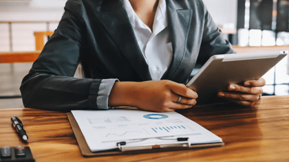 Pacote de benefícios: o que mudou pós Covid-19?