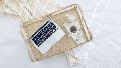 Anywhere Office: O futuro do trabalho cada vez mais flexível e dinâmico
