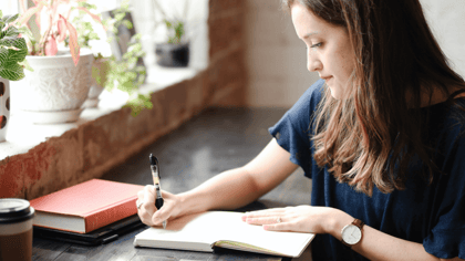 Competências Pessoais: Amplie suas habilidades e transforme a sua carreira