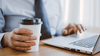 5 características dos empreendedores de sucesso