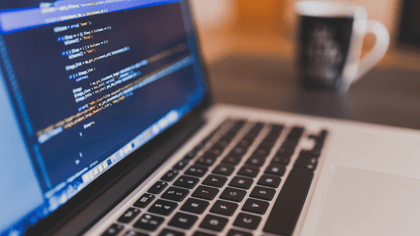 Inteligência Artificial: 5 setores da indústria que se beneficiam com os avanços da IA