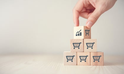 Black Friday: Como preparar a equipe e movimentar as vendas do seu negócio?
