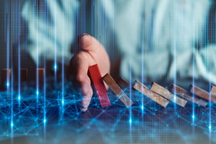 Negócios Disruptivos: Você está preparado para essa transformação?