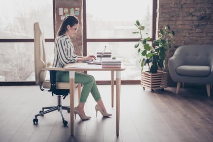 Tendências: Cresce o número de cargos relacionados ao futuro do trabalho, segundo o Linkedin