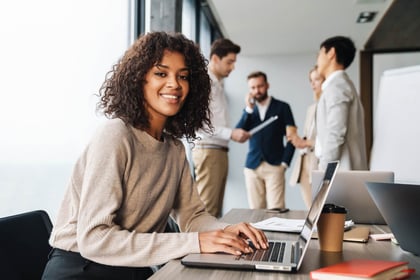 Personal Branding: Aprenda a criar uma marca pessoal de sucesso