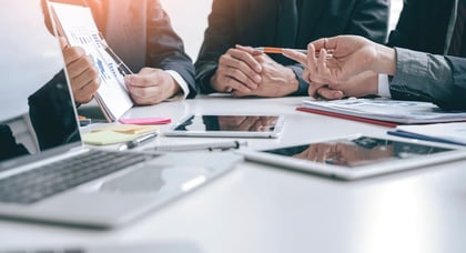 Marketing: Fique por dentro das principais tendências para 2022