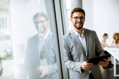 Gestão de Pessoas: Como se qualificar nessa área?