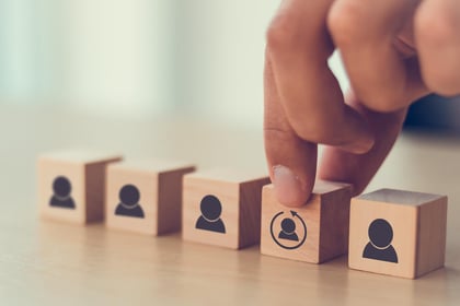 Reskilling e Upskilling: Assuma o protagonismo da sua carreira