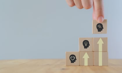 Power Skills: O diferencial do profissional do futuro