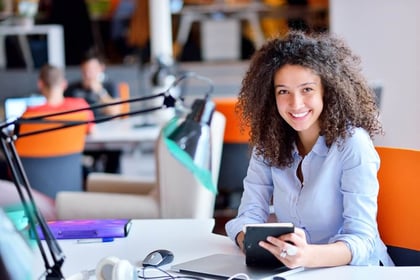 Profissional T-shaped: o que é e sua importância no futuro do trabalho