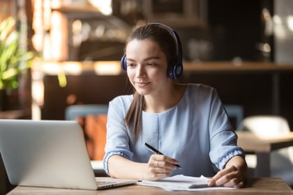 Benefícios da aprendizagem ativa na carreira profissional