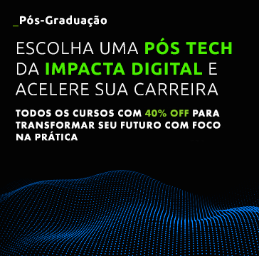 banner impacta mobile