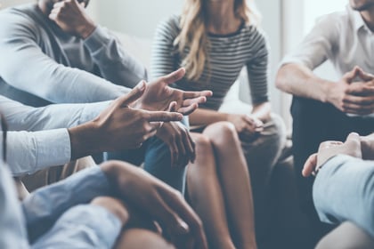 Capacidade de se comunicar é a competência mais valorizada para 2023