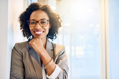 Carreira em Y: Por que as empresas estão implementando?