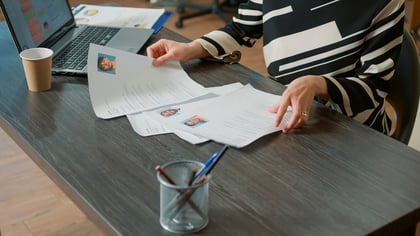 Empregabilidade: como desenvolver a sua?
