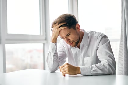 Mudei de emprego e não era o que eu esperava: o que fazer?