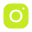 icons8-instagram