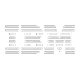 logo-ibm-2048 1