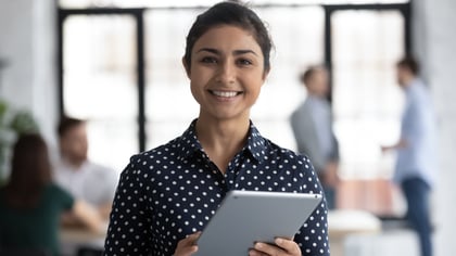 Marketing Pessoal: Qual a importância para a carreira?