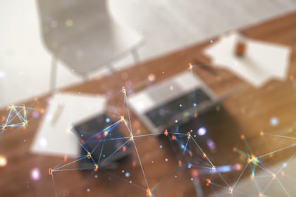 Nanolearning: o método de aprendizagem online por pílulas