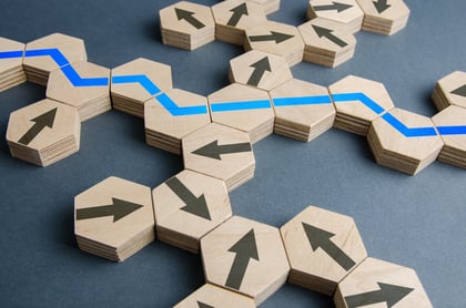 Plano de Carreira: como desenvolver o ideal para sua empresa?